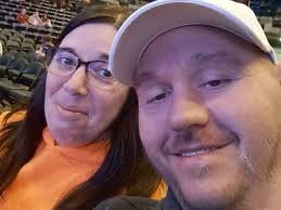 Fundraiser by Samantha Lazzarini : Show Your Love for Frank Nation and  Family