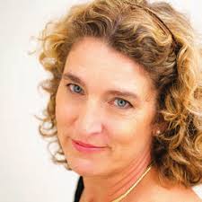 The 2022 American Viola Society Festival & 47th International Viola Congress