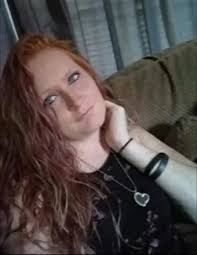 Obituary information for Rhiannon Michelle Bannister