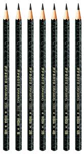 Apsara Drawing Pencil Hb Sb01041282 Rs47 50 Online
