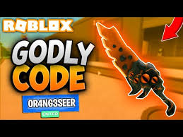 Roblox murder mystery 2 codes: All Working Codes For Roblox Murder Mystery 2 Lagu Mp3 Planetlagu