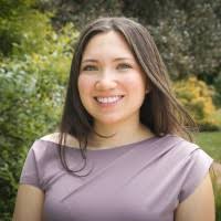 6100+ "Bucio" profiles