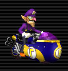 Get a one star rank or better in all 50cc cups. Spear Mario Kart Wii Amazing Gameplay Wiki