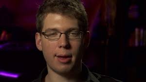 What if Phil Ivey Had Won the 2009 WSOP Main Event?