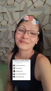 I want to give a huge shout-out to my top Stars senders. Thank you for all  the support! Fluer Smile Vlog, Mariano Anicas Jr., Sky Love Siray, Dovilyn  Degorio Buniol, Love Zkie,