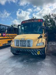 Image result for School Bus Yellow 2009 Fleet