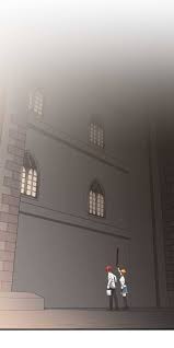 We did not find results for: The Beginning After The End Chapter 110 Manga Fox Full Read Manga Online For Free