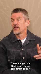 Our artists reflected