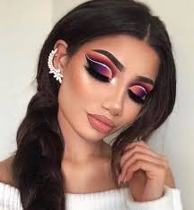 Morphe 35b color burst artistry palette. 5 Morphe Eyeshadow Palettes We Re Obsessed With Beautyvelle Makeup News