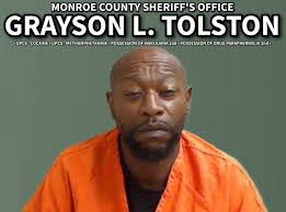 Kyle Peppard's Instagram, Twitter & Facebook