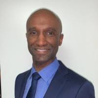 龙黑- 加拿大安大略密西沙加| 职业档案| 领英