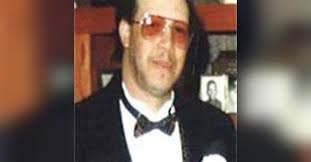 Robert Thomas Obituary