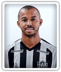My tired eyes had had enough for one day, so i was packing it in for the evening. Rafinha Football Manager 2021 Fm21 Fm2021