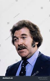 Richard Davis Royalty-Free Images, Stock Photos & Pictures