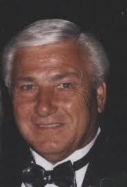 Obituary for Stephen R. Koher