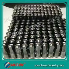A sensible sized, medicated chocolate bar. Tungsten Steel Alloy Punch Bar Cold Heading Machine Punching Die Processing Hard Material Alloy Punch Bar China Tungsten Steel Alloy Punch Bar Made In China Com