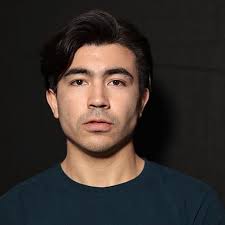 Amazon.es: Victor Daniel ley Cruz: libros, biografía, última actualización