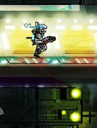 Fun Unblocked Games Attack On Titan Game Cool Tanks Mighty Knight