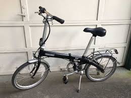 In one episode shaggy was drinking beer, so he is at least 21. Selling My Dahon Folding Bike 2c It 27s An Eco 3 Model About 8 Years Old 0d 0ai 27ve Only Ridden It A Few Hours Total 2c Mostly While Folding Bike Dahon Bike