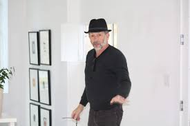 Bildergebnis für Gary Komarin