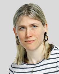 A green investor keen to clean up