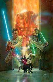 Pin On Star Wars