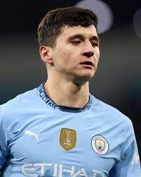 Pep Guardiola praises young player's debut performance