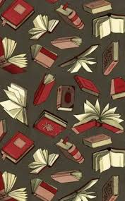 Freebook strampler mit fuß : Libros Fondos De Pantalla Libros Libro De Artista Papel Tapiz De Libros