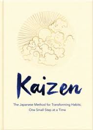 You will learn how to exhale deeply to eliminate negative emotions, to arrange your house simply to clear your thinking, to line up you will even make time to think about nothing at all. Zen The Art Of Simple Living Buy Zen The Art Of Simple Living By Masuno Shunmyo At Low Price In India Flipkart Com