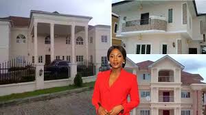 Below is a list of london's top museums (in no particular. Money Is Good See Genevieve Nnaji S Multi Million Naira Plush Mansions In Ikoyi Lekki And Accra