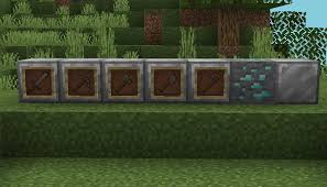 We did not find results for: Colorless Transparent Diamonds Minecraft Texture Pack