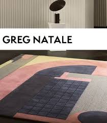 Tapis Erte Signe Greg Natale En 2020 Style Art Deco Art Deco Architecte Interieur