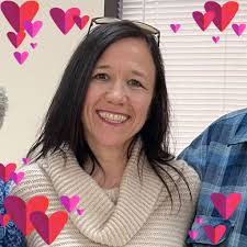 How do grandparents watch the game from the couch?