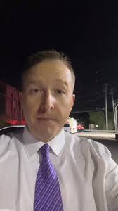 🍂 Loving this nice October-feel out there tonight! Crisp air, nice  breeze…finally a real hint of fall.