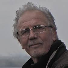 Amazon.com: Victor S Johnston: books, biography, latest update