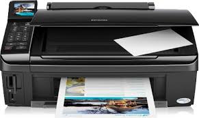 (scanner & logiciels) de windows 10, 8, 7, vista, xp et mac os. Pilote Epson Stylus Sx510w Scanner Et Installer Imprimante Pilote Installer Com