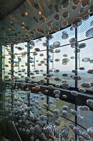 fletcher hotel amsterdam benthem crouwel architects archinect architecte objets