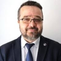 8 "Daniel Dejan" profiles