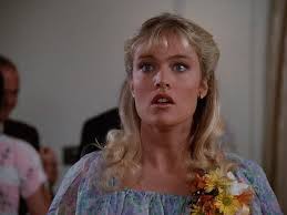 Knight Rider" A Knight in Shining Armor (TV Episode 1984)