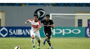 مشاهدة مباراة الزمالك والجونة اتش دي بدون تقطيع kora star يوتيوب اون لاين بي ان ماتش مشاهدة مباراة الزمالك والجونة اليوم بث مباشر مشاهدة مباراة الزمالك لايف كول كورة cool kora. Ø¨ØªØ±ÙˆØ³Ø¨ÙˆØ±Øª ÙŠØ³ØªØ¶ÙŠÙ Ù…Ø¨Ø§Ø±Ø§Ø© Ø§Ù„Ø²Ù…Ø§Ù„Ùƒ ÙˆØ§Ù„Ø¬ÙˆÙ†Ø©