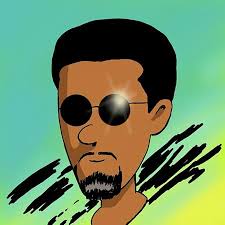 Amazon.com: Warren Montgomery: books, biography, latest update