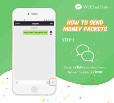 Wechat pay my will be providing everyone with another chance today, so make sure you give it a shot. Wechat Pay Launches In Malaysia With An Alipay Killing Money Gifting Scheme