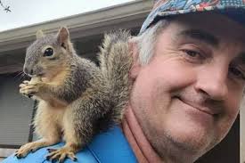 Fundraiser by Nathan Nordstrom : Help Big Nate's family pay for burial  expenses.