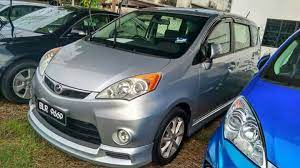 Biasanya tokey kedai 2nd ni memanglah cekik darah tahap giler babun punya. Loan Kedai Boleh Loan Credit Boleh Loan Bank Boleh Alza Full Loan Gaji Bersih 2k Monthly Call Melaka Sambung Bayar Kereta Lori Atau Jual Beli Kenderaan Facebook