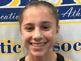 Preseason top runners in Delaware girls cross country