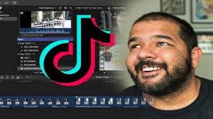 Video for Social Media Classes Online