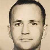 Search James Costa Obituaries and Funeral Services