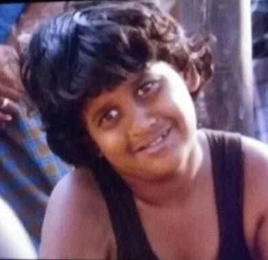 images?q=tbn:ANd9GcSnl_4i8aqVTod9mkxpVWS