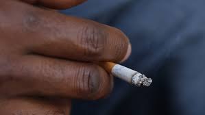 ← back to results | home / pantry / tobacco / smokeless tobacco / smokeless tobacco / camel snus mellow smokeless tobacco. Fda Says Tobacco Pouches Are Less Risky Than Cigarettes