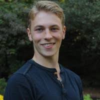 400+ "Hanifin" profiles